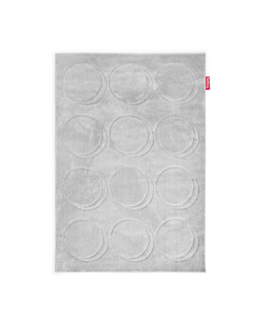 Tappeto di design "Dot Carpet" – FATBOY | BHOME by Arredi Barbàra