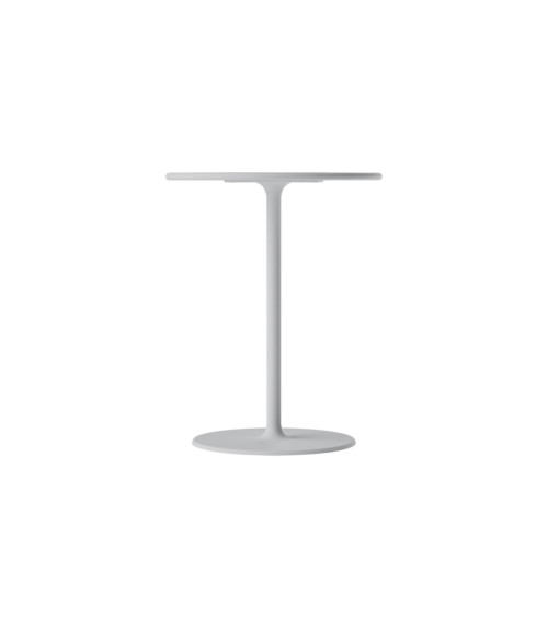 Tavolo bistrot da giardino "Fred's Bistreau" – FATBOY | BHOME by Arredi Barbàra