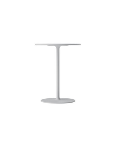 Tavolo bistrot da giardino "Fred's Bistreau" – FATBOY | BHOME by Arredi Barbàra