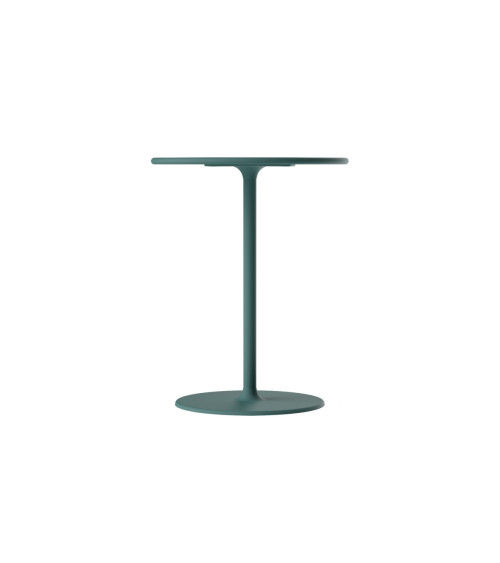 Tavolo bistrot da giardino "Fred's Bistreau" – FATBOY | BHOME by Arredi Barbàra