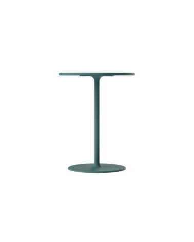 Tavolo bistrot da giardino "Fred's Bistreau" – FATBOY | BHOME by Arredi Barbàra