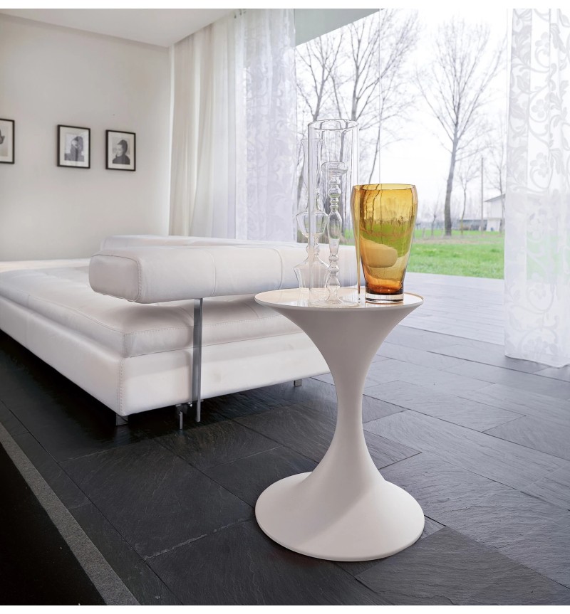 Andorra Couchtisch – Tonin Casa | Bhome by Arredi Barbàra