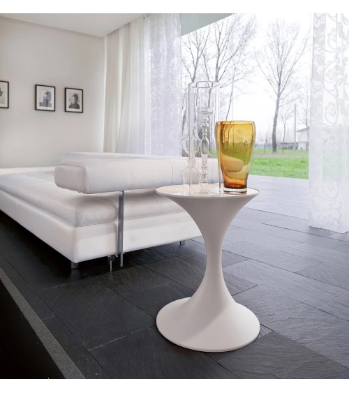 Mesa de centro Andorra – Tonin Casa | Bhome by Arredi Barbàra