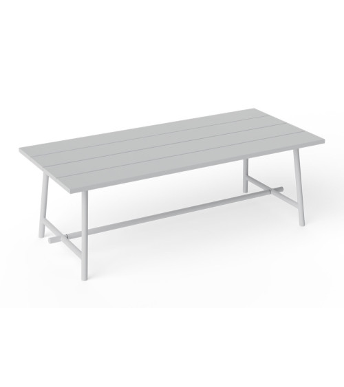Tavolo da giardino "Fred's Table" – FATBOY | BHOME by Arredi Barbàra