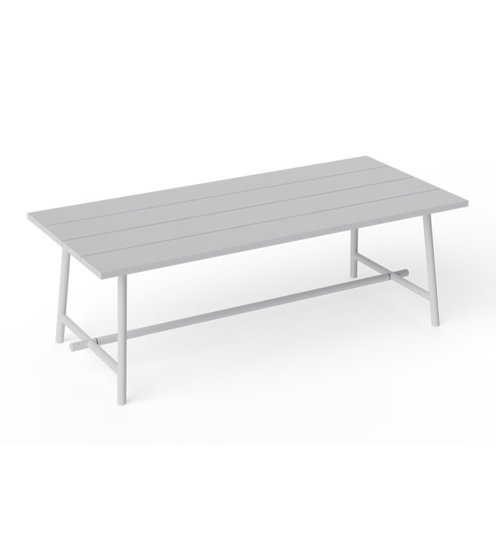 Tavolo da giardino "Fred's Table" – FATBOY | BHOME by Arredi Barbàra
