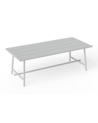 Tavolo da giardino "Fred's Table" – FATBOY | BHOME by Arredi Barbàra