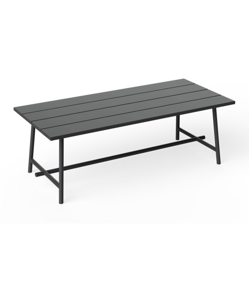 Tavolo da giardino "Fred's Table" – FATBOY | BHOME by Arredi Barbàra