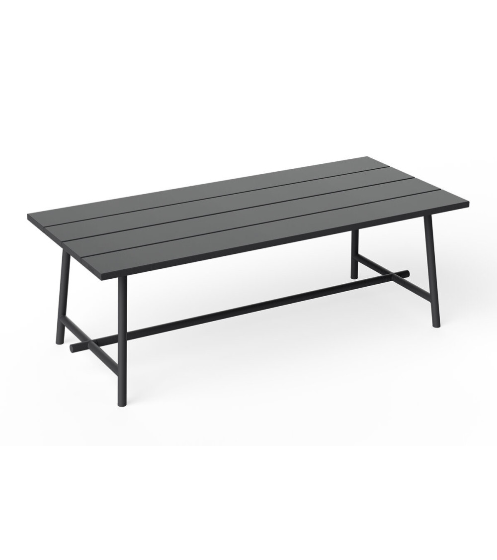 Tavolo da giardino "Fred's Table" – FATBOY | BHOME by Arredi Barbàra