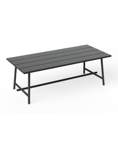 Tavolo da giardino "Fred's Table" – FATBOY | BHOME by Arredi Barbàra