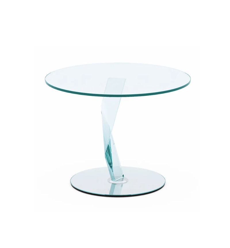 Bakkarat Coffee Table TONELLI DESIGN | Bhome by Arredi Barbàra