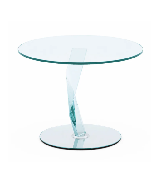 Mesa de centro Bakkarat TONELLI DESIGN | Bhome by Arredi Barbàra