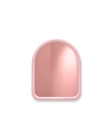 Specchio da parete "Mirage Dome" – FATBOY | BHOME by Arredi Barbàra