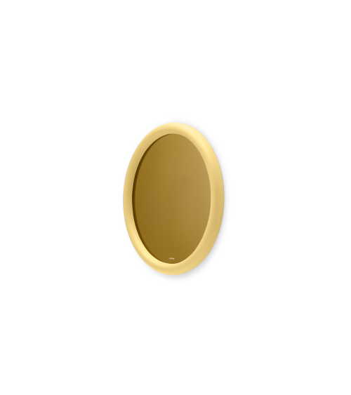 Specchio da parete "Mirage Halo" – FATBOY | BHOME by Arredi Barbàra