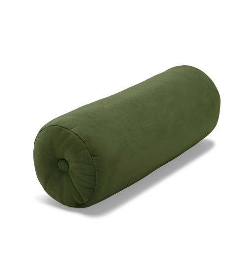 Cuscino decorativo "Puff Rolster Pillow Velvet" – FATBOY | BHOME by Arredi Barbàra