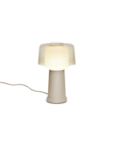 Lampada da tavolo "Revolve Table" – FATBOY | BHOME by Arredi Barbàra