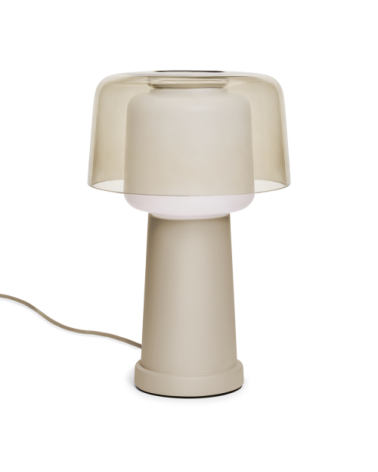 Lampada da tavolo "Revolve Table" – FATBOY | BHOME by Arredi Barbàra