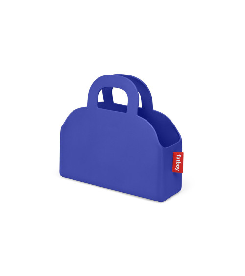 Borsa di design "Sjopper-Kees" – FATBOY | BHOME by Arredi Barbàra