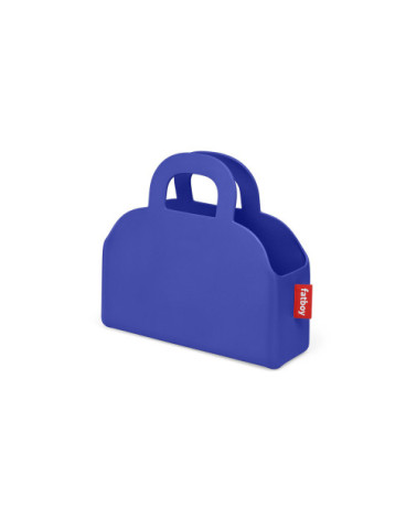 Borsa di design "Sjopper-Kees" – FATBOY | BHOME by Arredi Barbàra