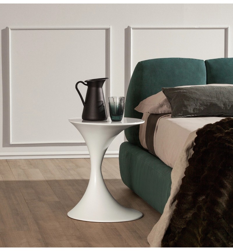 Andorra Couchtisch – Tonin Casa | Bhome by Arredi Barbàra