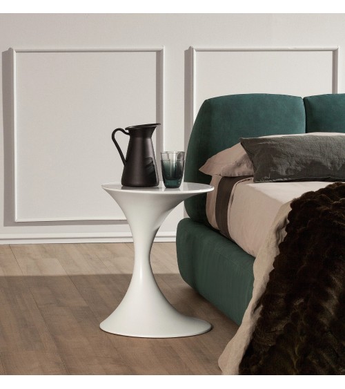 Andorra Couchtisch – Tonin Casa | Bhome by Arredi Barbàra