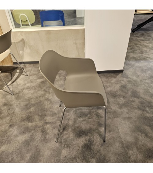 Babila Sessel VENETA CUCINE | Bhome by Arredi Barbàra