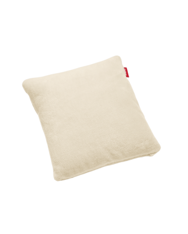 Cuscino decorativo "Square Pillow Teddy Chess" – FATBOY | BHOME by Arredi Barbàra