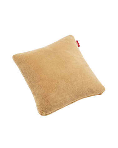 Cuscino decorativo "Square Pillow Teddy Chess" – FATBOY | BHOME by Arredi Barbàra