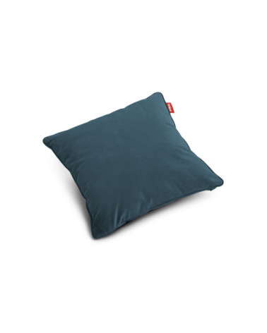 Cuscino decorativo "Square Pillow Velvet" – FATBOY | BHOME by Arredi Barbàra