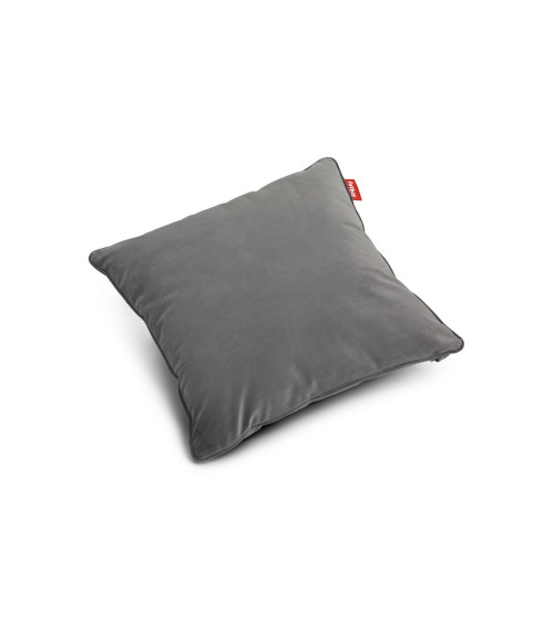 Cuscino decorativo "Square Pillow Velvet" – FATBOY | BHOME by Arredi Barbàra