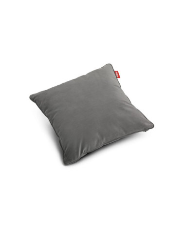 Cuscino decorativo "Square Pillow Velvet" – FATBOY | BHOME by Arredi Barbàra