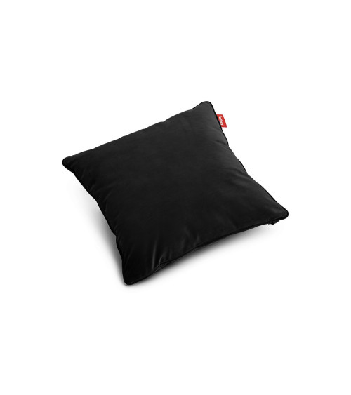 Cuscino decorativo "Square Pillow Velvet" – FATBOY | BHOME by Arredi Barbàra