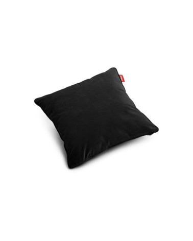 Cuscino decorativo "Square Pillow Velvet" – FATBOY | BHOME by Arredi Barbàra