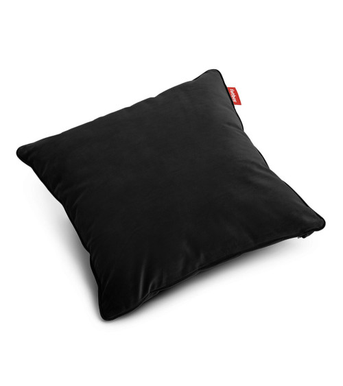 Cuscino decorativo "Square Pillow Velvet" – FATBOY | BHOME by Arredi Barbàra