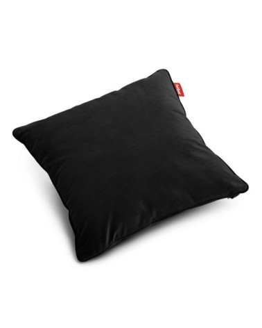 Cuscino decorativo "Square Pillow Velvet" – FATBOY | BHOME by Arredi Barbàra