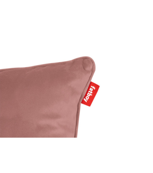 Cuscino decorativo "Square Pillow Velvet" – FATBOY | BHOME by Arredi Barbàra