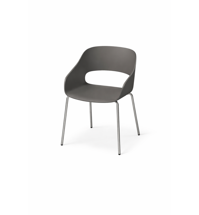 Babila Armchair VENETA CUCINE | Bhome by Arredi Barbàra