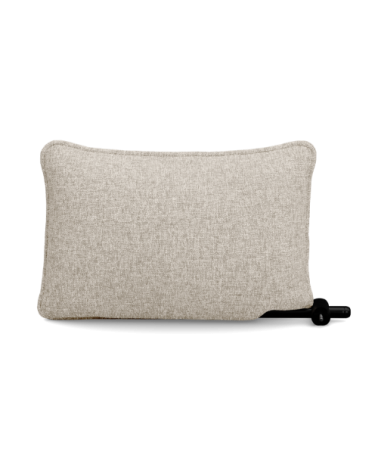 Bracciolo modulare "Sumo Armrest Boucle" – FATBOY | BHOME by Arredi Barbàra