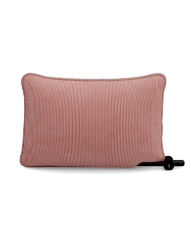 Bracciolo modulare "Sumo Armrest Cord" – FATBOY | BHOME by Arredi Barbàra