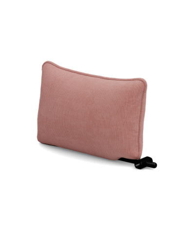 Bracciolo modulare "Sumo Armrest Cord" – FATBOY | BHOME by Arredi Barbàra