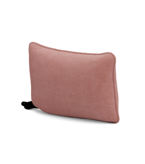 Bracciolo modulare "Sumo Armrest Cord" – FATBOY | BHOME by Arredi Barbàra