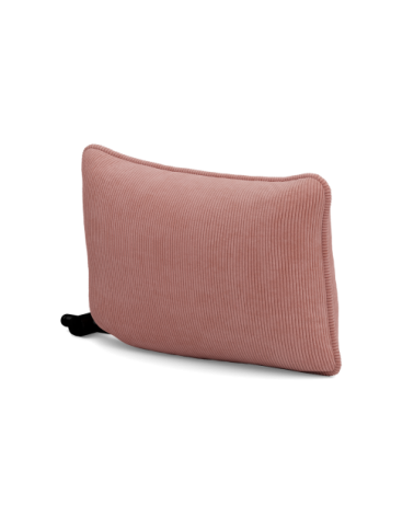 Bracciolo modulare "Sumo Armrest Cord" – FATBOY | BHOME by Arredi Barbàra