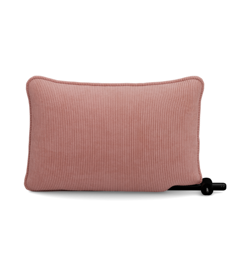 Bracciolo modulare "Sumo Armrest Cord" – FATBOY | BHOME by Arredi Barbàra