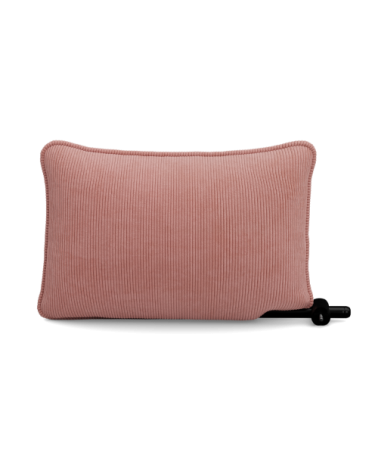 Bracciolo modulare "Sumo Armrest Cord" – FATBOY | BHOME by Arredi Barbàra