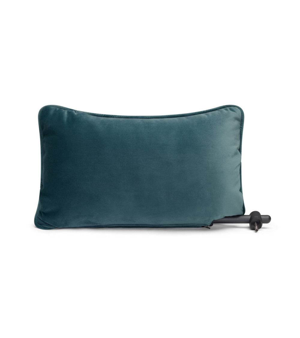 Bracciolo modulare "Sumo Armrest Velvet" – FATBOY | BHOME by Arredi Barbàra