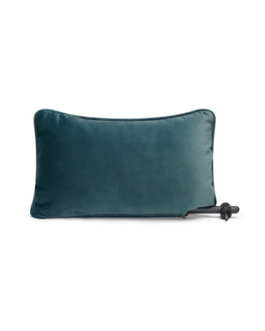 Bracciolo modulare "Sumo Armrest Velvet" – FATBOY | BHOME by Arredi Barbàra