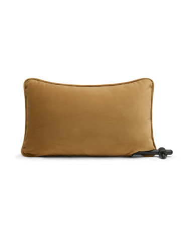 Bracciolo modulare "Sumo Armrest Velvet" – FATBOY | BHOME by Arredi Barbàra