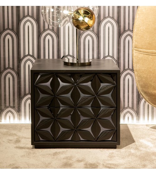 All Star Night TONIN CASA | Designer chests and bedside tables | Bhome