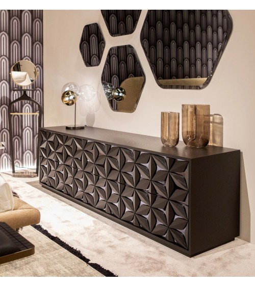 All Star Night TONIN CASA | Design-Kommoden und Nachttische | Bhome