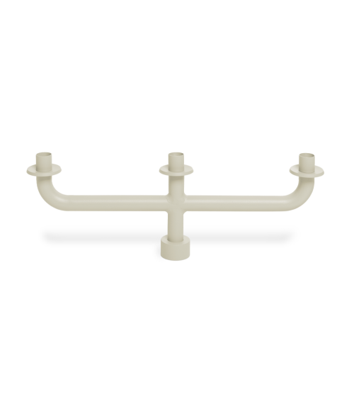 Portacandela di design "Toní Candle Holder" – FATBOY | BHOME by Arredi Barbàra