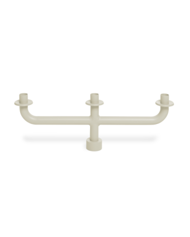 Portacandela di design "Toní Candle Holder" – FATBOY | BHOME by Arredi Barbàra